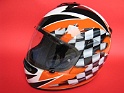 CASCO Roby drago 002