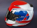 D. Bertacco Kart