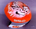 R.Tonetti ski weltcup 2
