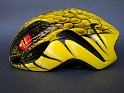 Reini Snake 1