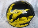 airbrush bz 126