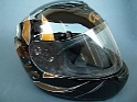 black skorpion 2