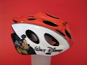 casco bici 001