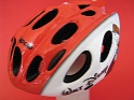 casco bici 003