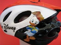 casco bici 004