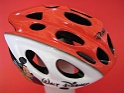casco bici 005