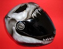 casco gsx-rex 019