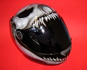 casco gsx-rex 020