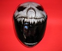 casco gsx-rex 021
