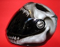 casco gsx-rex 022