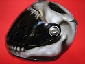 casco gsx-rex 023