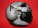 casco gsx-rex 024