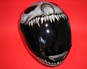 casco gsx-rex 025