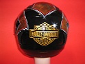 casco hd noce 001