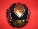 casco hd noce 002