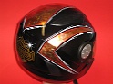 casco hd noce 005