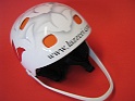 casco sci lazzeri 002