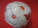 casco sci lazzeri 003