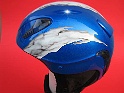 casco sci sandro 003