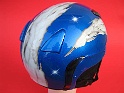 casco sci sandro 005