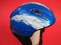 casco sci sandro 006