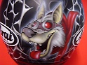 casco wolf 001
