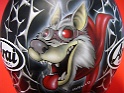 casco wolf 003