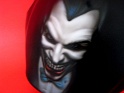 cupolino joker 002