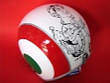 cupolino joker 019