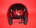 diabolik 001