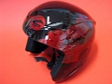 diabolik 004