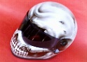 helm skull (2)