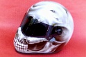 helm skull (3)