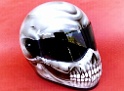 helm skull (4)