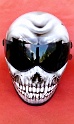 helm skull (5)