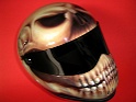 mio bandit 2 005