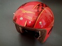 moto guzzi 2
