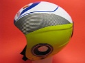 q8 004