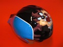 taz chrono 1