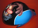 taz chrono 2