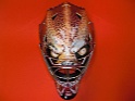 Predator 1