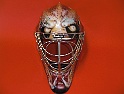 Predator 2
