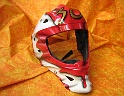 goalie mask canada finita 005