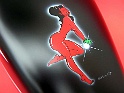 + pin up 1-2 005