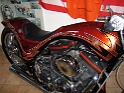 2 006