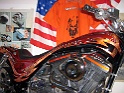 2 007