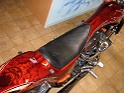 FXR 91