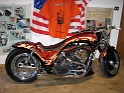 FXR