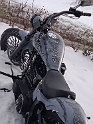 IMG-20210117-WA0004