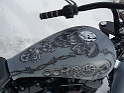 IMG-20210117-WA0006